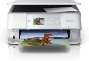 Epson Expression Premium XP-6105 3-in-1 Multifunktionsger&auml;t Drucker Scanner Kopierer