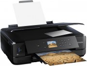 Epson Expression Premium XP-900 3-in-1 Tintenstrahl-Multifunktionsger&auml;t 