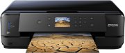 Epson Expression Premium XP-900 3-in-1 Tintenstrahl-Multifunktionsger&auml;t 