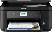 Epson Expression XP-5205 Multifunktionsdrucker