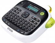 Epson LabelWorks LW-300 Etikettendrucker C51CB69040 bei Office Partner f&uuml;r 19,90 Euro