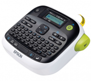 Epson LabelWorks LW-300 Etikettendrucker C51CB69040 mit Gutscheincode nur noch 26,90 Euro