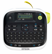 Epson LabelWorks LW-300 Etikettendrucker C51CB69040 mit Gutscheincode nur noch 26,90 Euro
