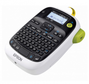 Epson LabelWorks LW-400 Etikettendrucker mit Gutscheincode nur 26,90 Euro inkl. Versand