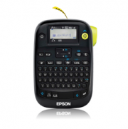 Epson LabelWorks LW-400VP Etikettendrucker mit Gutscheincode nur 39,50 Euro inkl. Versand