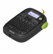 Epson LabelWorks LW-400VP Etikettendrucker mit Gutscheincode nur 39,50 Euro inkl. Versand