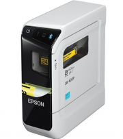 Epson LabelWorks LW-600P Etikettendrucker