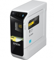 Epson LabelWorks LW-600P Etikettendrucker C51CD69020 