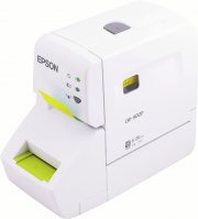 Epson LabelWorks LW-900P Etikettendrucker C51C540080