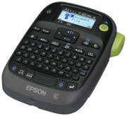 Epson LabelWorks LW-K400 Etikettendrucker