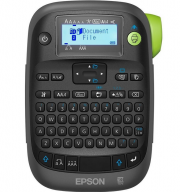 Epson LabelWorks LW-K400 Etikettendrucker