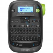 Epson LabelWorks LW-K400 Etikettendrucker f&uuml;r 31,90 &euro;