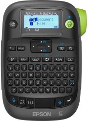 Epson LabelWorks LW-K400 Etikettendrucker f&uuml;r 32,90 Euro