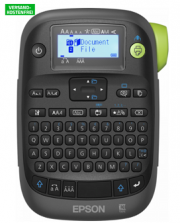Epson LabelWorks LW-K400 Etikettendrucker mit Gutscheincode nur 38,00 Euro inkl. Versand