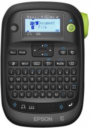 Epson LabelWorks LW-K400 VP Etikettendrucker