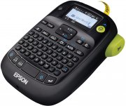  Epson LabelWorks LW-K400 VP Etikettendrucker 