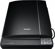 Epson Perfection V370 Photo Flachbett-Scanner bei Amazon f&uuml;r 113,89&euro;