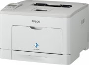 Epson WorkForce AL-M300DN Schwarzwei&szlig; Laserdrucker