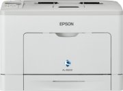  Epson WorkForce AL-M300DN Schwarzwei&szlig; Laserdrucker nur 69,90&euro;