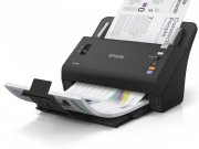  Epson WorkForce DS-860 Dokumentenscanner B11B222401 nur 399&euro;