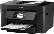 EPSON WorkForce Pro WF-3725DWF 4-in-1 Multifunktionsdrucker
