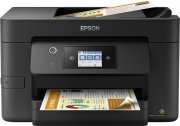 EPSON WorkForce Pro WF-3825DWF Multifunktionsdrucker