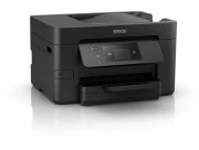 Epson WorkForce Pro WF-4720DWF Schwarz nur 99&euro; bei Berlet.de