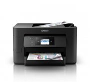  Epson WorkForce Pro WF-4720DWF Tintenstrahl-Multifunktionsger&auml;t f&uuml;r nur 99,90&euro; statt 114,89&euro;