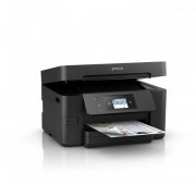  Epson WorkForce Pro WF-4720DWF Tintenstrahl-Multifunktionsger&auml;t nur 99 &euro;