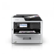 Epson WorkForce Pro WF-C5710DWF f&uuml;r 149&euro; statt 212&euro;