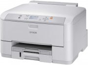 Epson WorkForce Pro WF-M5190DW Tintenstrahldrucker