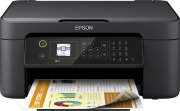 Epson WorkForce WF-2810DWF 4-in1-Tintenstrahl-Multifunktionsger&auml;t
