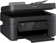 EPSON WorkForce WF-2835DWF WLAN Multifunktionsdrucker