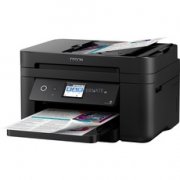 Epson WorkForce WF-2860DWF, Multifunktionsdrucker nur 75,89&euro; statt 82,93&euro; (Idealo)