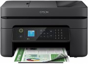 EPSON WorkForce WF-2935DWF 4-in-1 Tintenstrahl Drucker WLAN