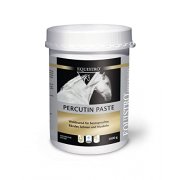 EQUISTRO Percutin Paste f&uuml;r Pferde reduziert