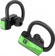 Erato Rio 3 Bluetooth Sport Kopfh&ouml;rer mit Memory B&uuml;gel bei Amazon f&uuml;r 19,71 Euro