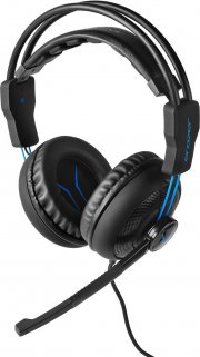 ERAZER P83962 Gaming Headset