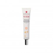 Erborian BB Creme mit Ginseng f&uuml;r Babyhaut zum Schn&auml;ppchenpreis
