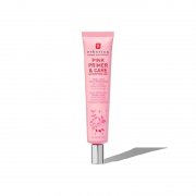 Erborian Pink Primer & Care Make-up Primer im Angebot