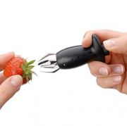 Erdbeerzeit! Schnappt euch schnell den WMF Strunkenentferner f&uuml;r 7,99 Euro inkl. Versand 