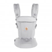 Ergobaby Adapt Babytrage stark reduziert bei Amazon