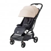 Ergobaby Metro3 Buggy f&uuml;r unter 260&euro; bei Amazon