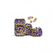 ergobag cubo Light Set SuB&auml;rkraft f&uuml;r nur 152,67&euro;