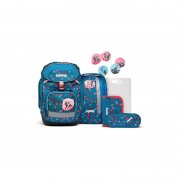 ergobag Pack Set VoltiB&auml;r Schulranzen f&uuml;r nur 149&euro;