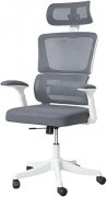 Ergonomischer B&uuml;rostuhl von Future Warrior f&uuml;r 35&euro;