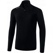 Erima Herren Rollkragenpullover (Gr. XL) f&uuml;r nur 32,82&euro; bei Amazon