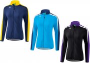 Erima Liga 2.0 Damen Sportjacke in vielen Farben