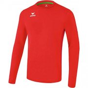 Erima LIGA Kinder-Langarmtrikot f&uuml;r nur 13,99&euro;