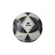 Erima Mini Fu&szlig;ball f&uuml;r 7,99&euro; bei Amazon
